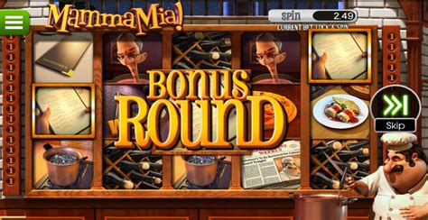 wild cash casino|My Unbiased Review of Wild Casino .